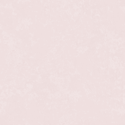 light pink texture