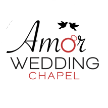 Amor Wedding Chapel