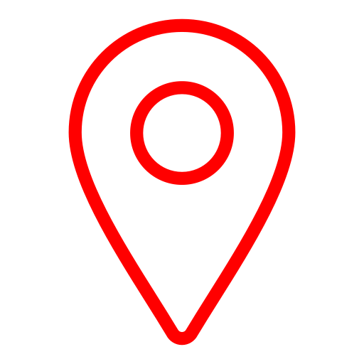 Contact Icon