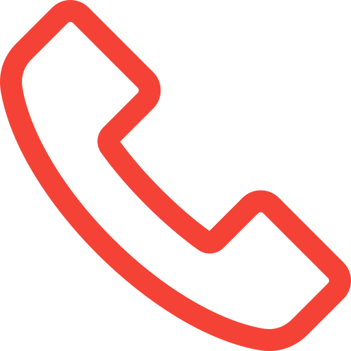 Phone Icon